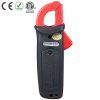 UT210A Mini Clamp Meter - Image 2