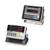 CAS, CI-200 Series - Normal & Waterproof Types, Weighing Indicator