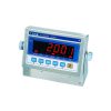 CI-2001 SERIES - Image 3