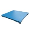 FW 4mm series - Floor Scale Platform - 3~5 ton - Image 2