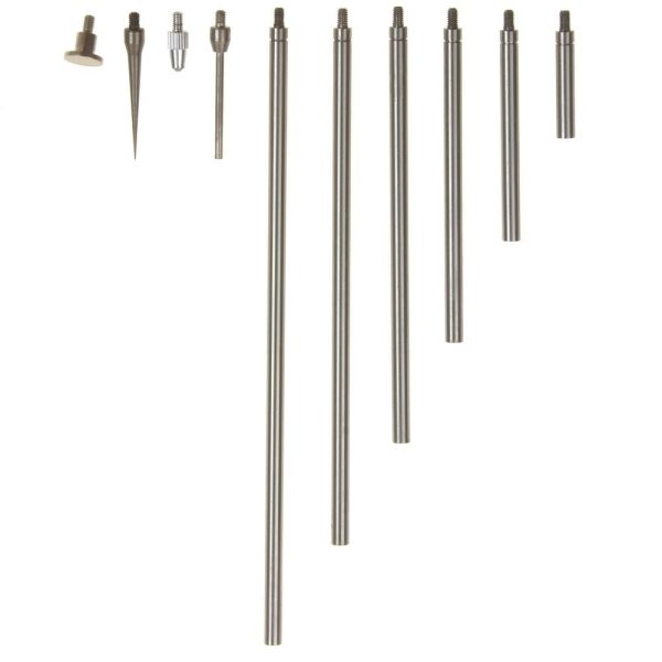 iGaging : Digital Depth Gauge - Image 4