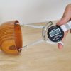 iGaging DigiCal 35-ID6-H : Digital Inside Caliper with Handle - 6"/150mm - Image 2