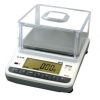 CAS, XE-H series - 0.05g - 3000g (3 kg) - Precision Balance