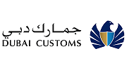 dubai-customs-vector-logo.png
