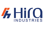 hira-industries.png