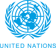 united-nations-logo-9CBFC2E65F-seeklogo.com_.png
