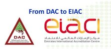 DAC-EIAC.jpg
