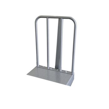 https://www.petrame.com/wp-content/uploads/2017/07/CAS-DH-Platform-Bench-Scale-Back-Rails-350x350.jpg