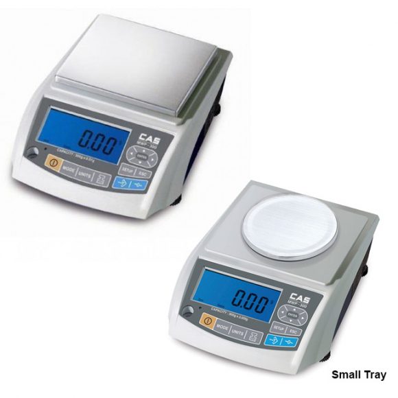 Shimadzu Tx Precision And Analytical Balance Scale Lab Gold Scale 7004