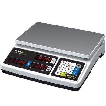 weighing scales supplier in dubai