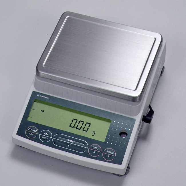 shimadzu-bl-precision-balance-gold-weighing-scales-sales-service