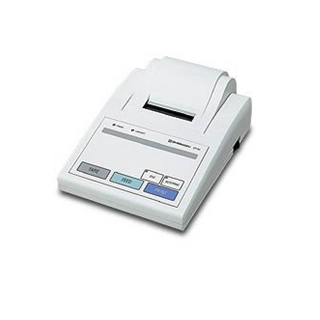 shimadzu-bl-precision-balance-gold-weighing-scales-sales-service