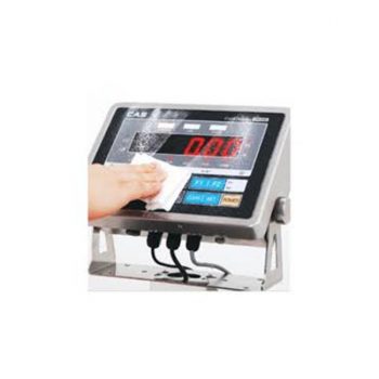 CAS-CI200SC-Indicator-1