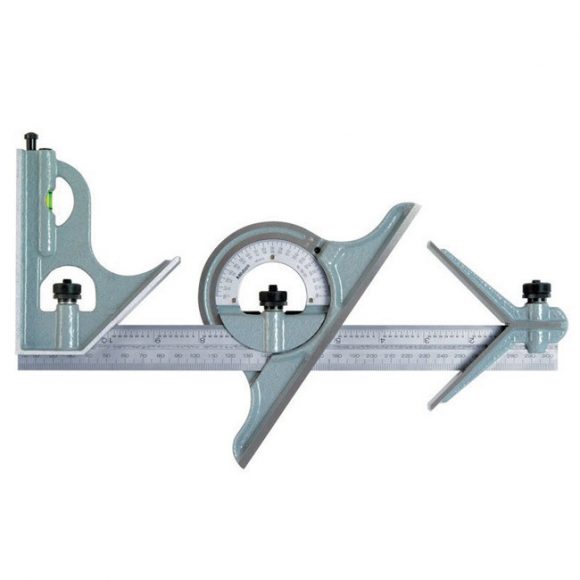 Mitutoyo Digital Universal Protractor