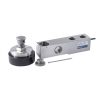 Shear-Beam-Load-Cell-2