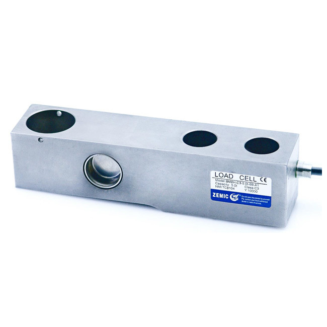 load cell supplier in UAE