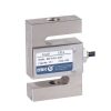 load cell | s-type load cell supplier in uae