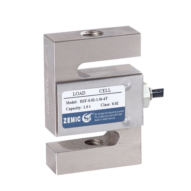 load cell | s-type load cell supplier in uae