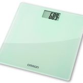 Omron BF511- Digital Body Fat Weight Scale, BMI & Body Composition Supplier  in Dubai, Abu Dhabi, Sharjah - Petra - UAE Weighing Equipment Division