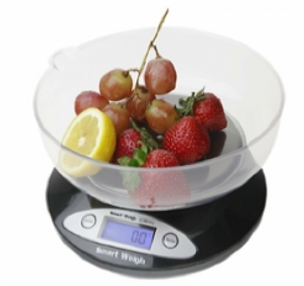 Digital Kitchen Scale small Jewelry Scale Food Scales - Temu United Arab  Emirates