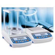 Analytical Balance, Lab weighing scale
