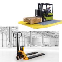 cargo, pallet, shipping, logistics , and warehouse scale