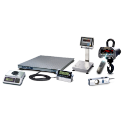 industrial weighing scale, heavy duty weighing machines